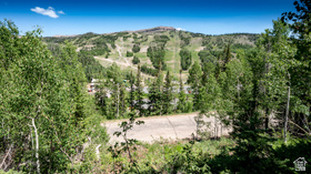 254 W Pinehurst St MLS #2159584