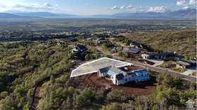 826 S Summit Creek Dr MLS #2159612