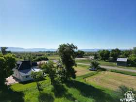 Address Not Available MLS #2159630