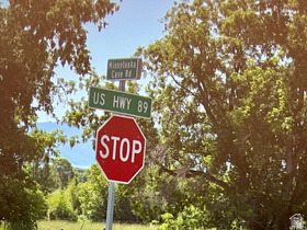 Address Not Available MLS #2159630
