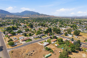 135 N 500 E MLS #2159657