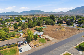 111 N 500 E MLS #2159662