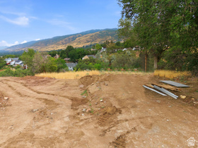 795 E Abby Ln MLS #2159688