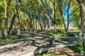1303 W 600 S MLS #2159754