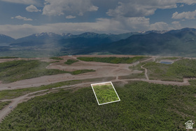 1607 E Marcella Ridge Rd MLS #2159832