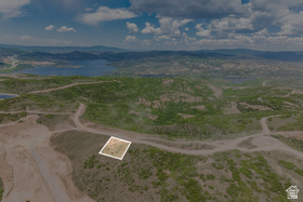 1588 E Marcella Ridge Rd MLS #2159850
