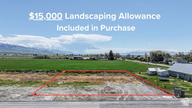 28 E 200 S MLS #2159855