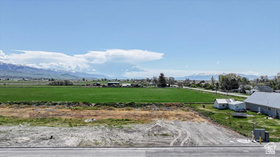28 E 200 S MLS #2159855