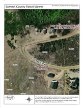 225  Ridgetop West MLS #2159904
