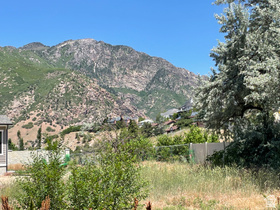 7657 S Avondale Dr MLS #2159907