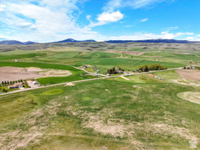 590  Lanark Rd MLS #2159953