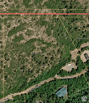 14185 E Birch Creek Dr MLS #2159957