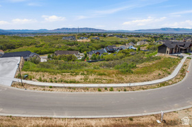 3122 S Hidden Ridge Ln MLS #2159978