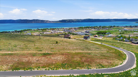294 N Elk Ridge MLS #2160030