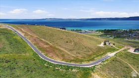 262 N Elk Ridge Rd MLS #2160033