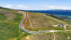 669 W Elk Ridge Rd MLS #2160034