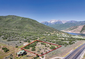 8151 S Us 189 MLS #2160070