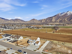 2827 E 360 S MLS #2160080
