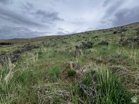 315 E 100 N MLS #2160094