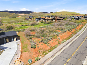 1133 E Longview Dr MLS #2160106
