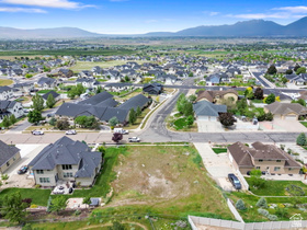 197 W Olympic Ln MLS #2160109