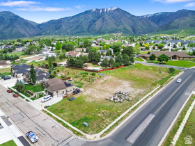 269 W Olympic Ln MLS #2160110