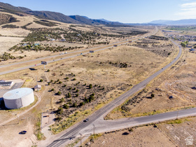 1810 E Old Us Hwy MLS #2160136