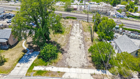 803 W 500 S MLS #2160138