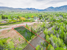 829  River Haven Rd MLS #2160173