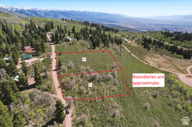 23625  Chokecherry Dr MLS #2160203