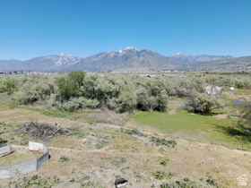 13625 S Lovers Ln MLS #2160229