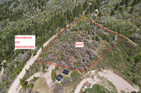 13910  Juniper Dr MLS #2160234