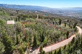 13910  Juniper Dr MLS #2160234