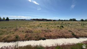 502 S 1200 W MLS #2160238