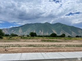 2884 E 360 S MLS #2160246
