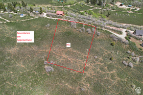 23315  Sky View Dr MLS #2160247