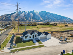 165 S 2800 E MLS #2160248