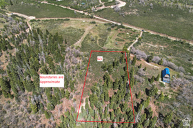 14255  Main Rd MLS #2160249