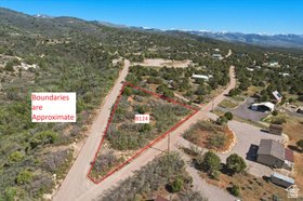 22660  Fish Pond Dr MLS #2160256