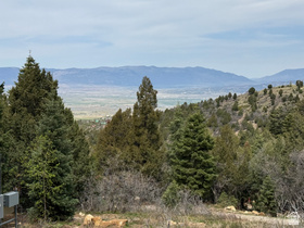10  Ranch Rd MLS #2160269