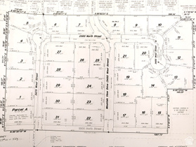 3472 W 2300 N MLS #2160285