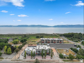 122 S Bear Lake Blvd MLS #2160316