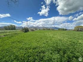 Address Not Available MLS #2160360