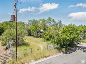 150 W Utah Ave MLS #2160409