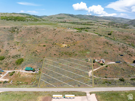 13314 E Highway 39 MLS #2160531