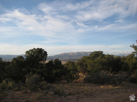 Address Not Available MLS #2160576