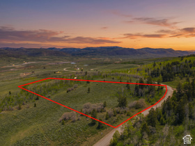 23133 E Alta Dr MLS #2160605