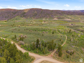 23133 E Alta Dr MLS #2160605