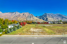 11398  Jonathan Rd MLS #2160632