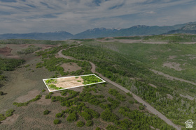 1934 E Marcella Ridge Rd MLS #2160668